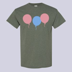 Heavy Cotton™ T-Shirt Thumbnail