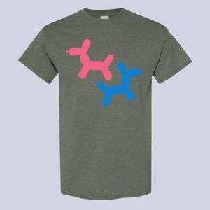 Heavy Cotton™ T-Shirt Thumbnail