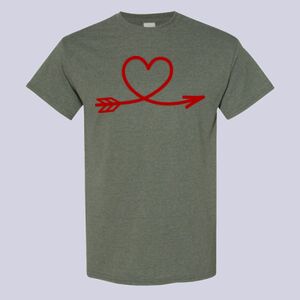 Heavy Cotton™ T-Shirt Thumbnail