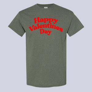 Heavy Cotton™ T-Shirt Thumbnail