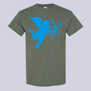 Heavy Cotton™ T-Shirt Thumbnail