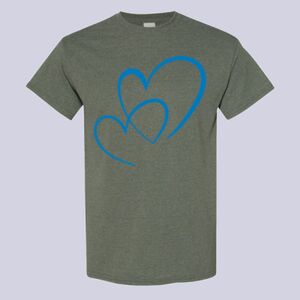 Heavy Cotton™ T-Shirt Thumbnail
