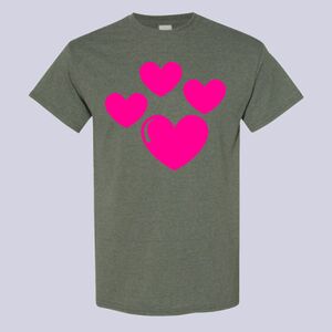 Heavy Cotton™ T-Shirt Thumbnail