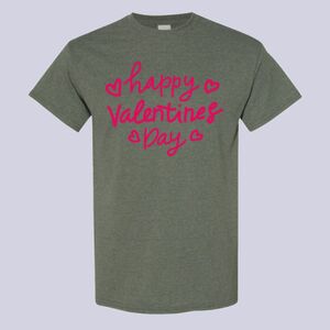 Heavy Cotton™ T-Shirt Thumbnail