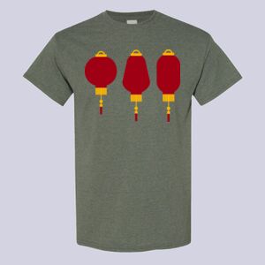 Heavy Cotton™ T-Shirt Thumbnail