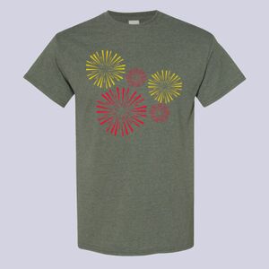 Heavy Cotton™ T-Shirt Thumbnail