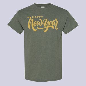 Heavy Cotton™ T-Shirt Thumbnail