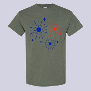 Heavy Cotton™ T-Shirt Thumbnail