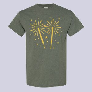Heavy Cotton™ T-Shirt Thumbnail