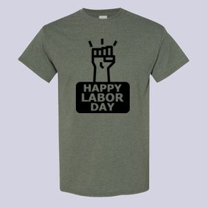 Heavy Cotton™ T-Shirt Thumbnail