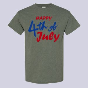 Heavy Cotton™ T-Shirt Thumbnail