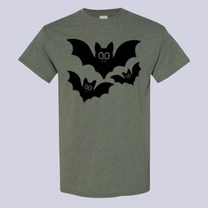 Heavy Cotton™ T-Shirt Thumbnail