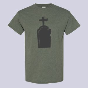 Heavy Cotton™ T-Shirt Thumbnail