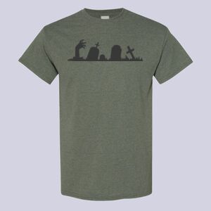 Heavy Cotton™ T-Shirt Thumbnail