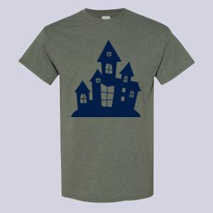 Heavy Cotton™ T-Shirt Thumbnail