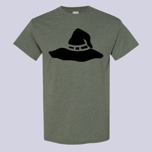 Heavy Cotton™ T-Shirt Thumbnail