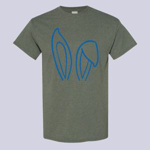 Heavy Cotton™ T-Shirt Thumbnail