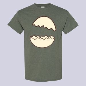 Heavy Cotton™ T-Shirt Thumbnail