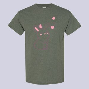 Heavy Cotton™ T-Shirt Thumbnail