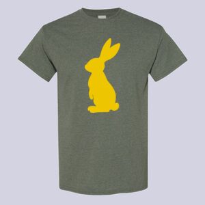 Heavy Cotton™ T-Shirt Thumbnail