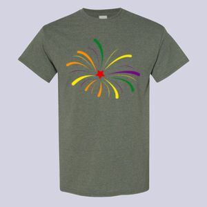 Heavy Cotton™ T-Shirt Thumbnail