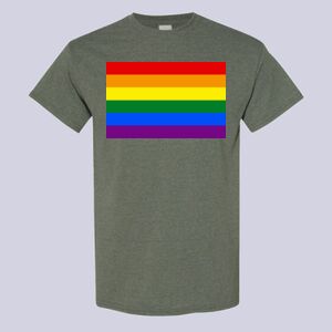 Heavy Cotton™ T-Shirt Thumbnail