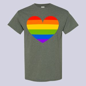 Heavy Cotton™ T-Shirt Thumbnail