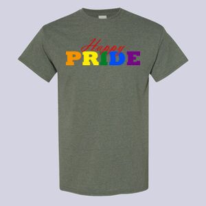 Heavy Cotton™ T-Shirt Thumbnail