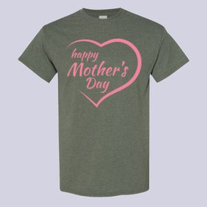 Heavy Cotton™ T-Shirt Thumbnail
