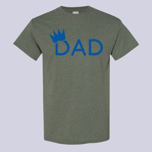 Heavy Cotton™ T-Shirt Thumbnail
