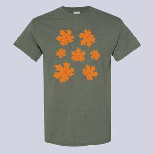 Heavy Cotton™ T-Shirt Thumbnail