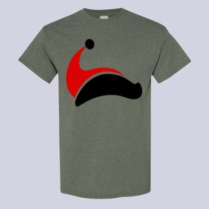 Heavy Cotton™ T-Shirt Thumbnail