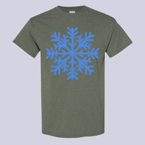 Heavy Cotton™ T-Shirt Thumbnail