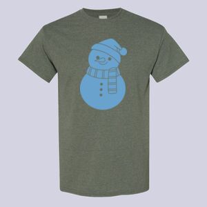 Heavy Cotton™ T-Shirt Thumbnail