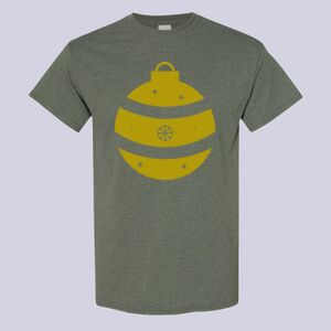 Heavy Cotton™ T-Shirt Thumbnail