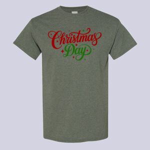 Heavy Cotton™ T-Shirt Thumbnail