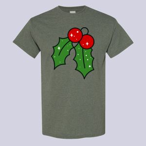 Heavy Cotton™ T-Shirt Thumbnail