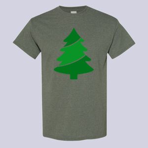 Heavy Cotton™ T-Shirt Thumbnail