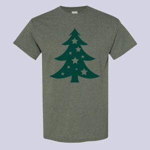 Heavy Cotton™ T-Shirt Thumbnail