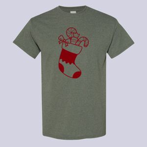 Heavy Cotton™ T-Shirt Thumbnail