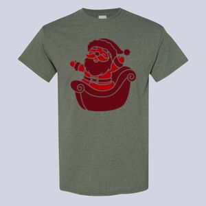 Heavy Cotton™ T-Shirt Thumbnail