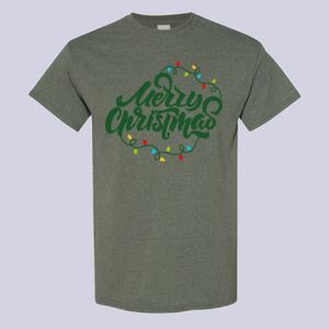 Heavy Cotton™ T-Shirt Thumbnail