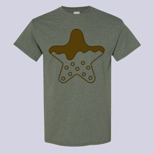 Heavy Cotton™ T-Shirt Thumbnail