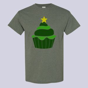 Heavy Cotton™ T-Shirt Thumbnail