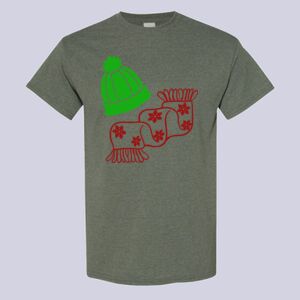 Heavy Cotton™ T-Shirt Thumbnail