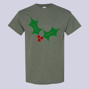 Heavy Cotton™ T-Shirt Thumbnail
