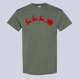 Heavy Cotton™ T-Shirt Thumbnail