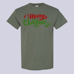 Heavy Cotton™ T-Shirt Thumbnail