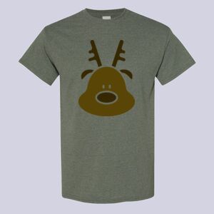 Heavy Cotton™ T-Shirt Thumbnail
