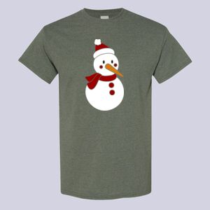Heavy Cotton™ T-Shirt Thumbnail